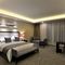Zheng Fang Yuan Jin Jiang International Hotel slider thumbnail