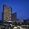 Zhuhai Marriott Hotel slider thumbnail