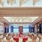 Zhuhai Marriott Hotel slider thumbnail