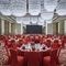 Zhuzhou Marriott Hotel slider thumbnail