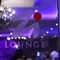 Zi Hotel & Lounge slider thumbnail