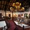 Zimbali Lodge slider thumbnail