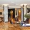 Zir Dream Thermal Spa  Hotel slider thumbnail