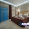 Zir Dream Thermal Spa  Hotel slider thumbnail