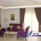 Zir Dream Thermal Spa  Hotel slider thumbnail