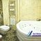 Zir Dream Thermal Spa  Hotel slider thumbnail