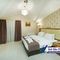 Zir Dream Thermal Spa  Hotel slider thumbnail