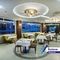 Zir Dream Thermal Spa  Hotel slider thumbnail