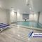 Zir Dream Thermal Spa  Hotel slider thumbnail