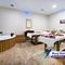 Zir Dream Thermal Spa  Hotel slider thumbnail