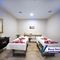 Zir Dream Thermal Spa  Hotel slider thumbnail
