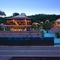 Villa Zolitude Resort & Spa slider thumbnail