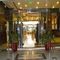 Zowar International Hotel slider thumbnail