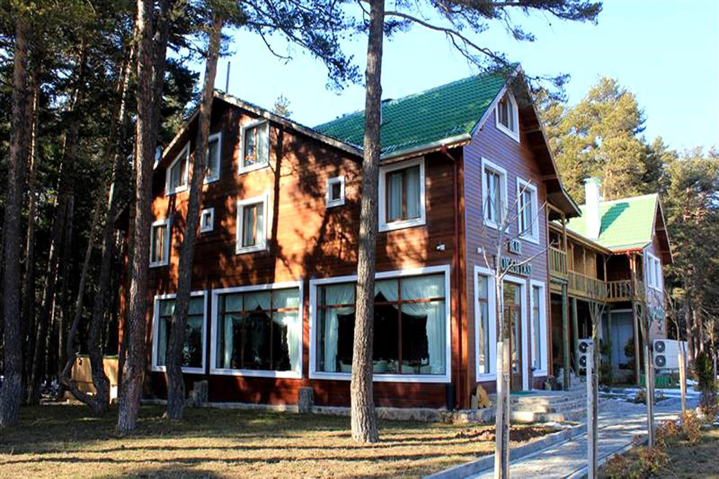 Adya Bolu