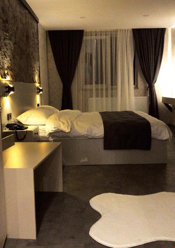 Cali Royal Otel