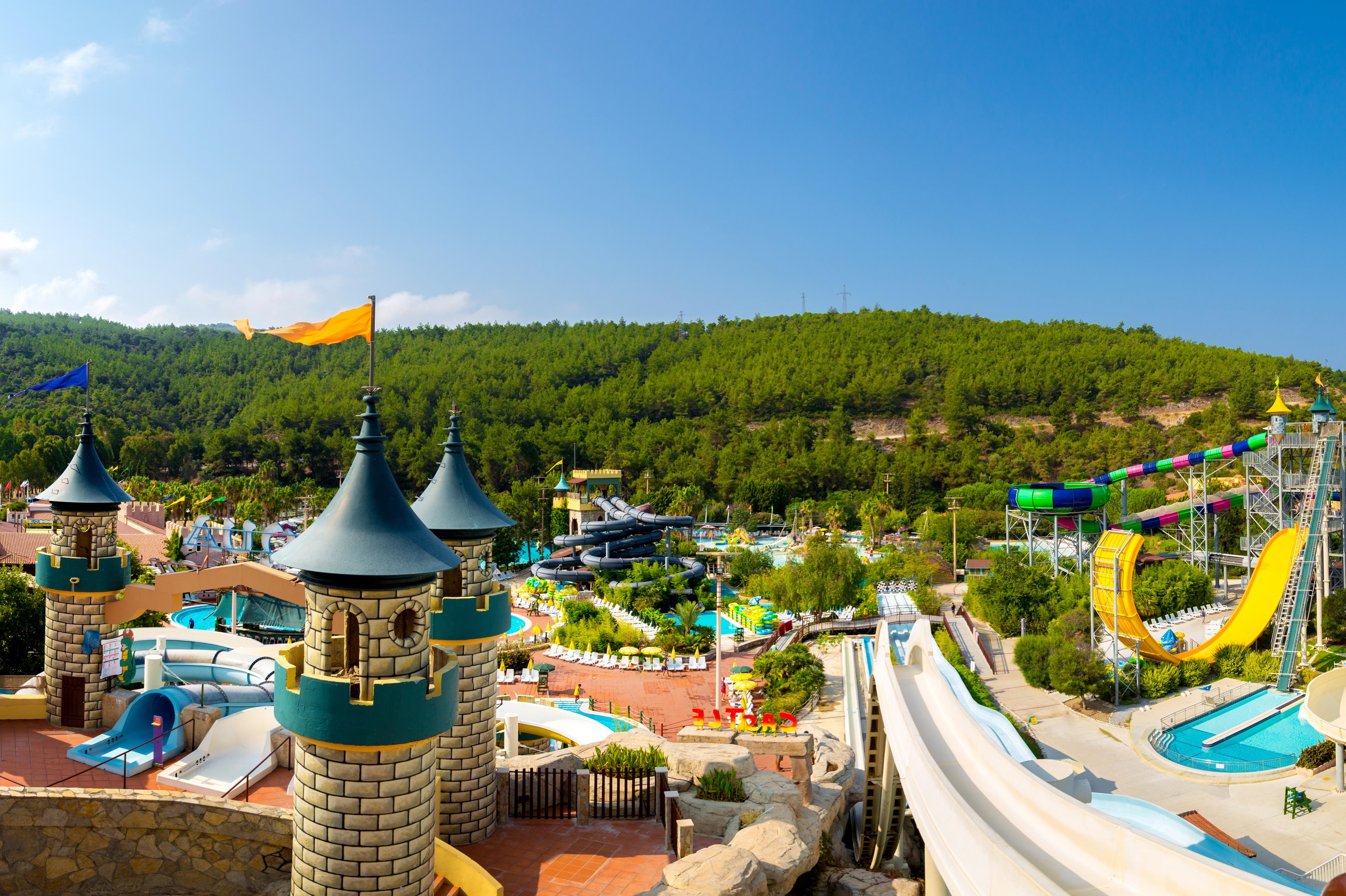 Fantasy spa. Aqua Fantasy Aquapark 5 Кушадасы. Aqua Fantasy Aquapark Hotel Spa. Aqua Fantasy Hotel Spa 5 Турция Кушадасы. Аква фэнтези аквапарк отель Турция.