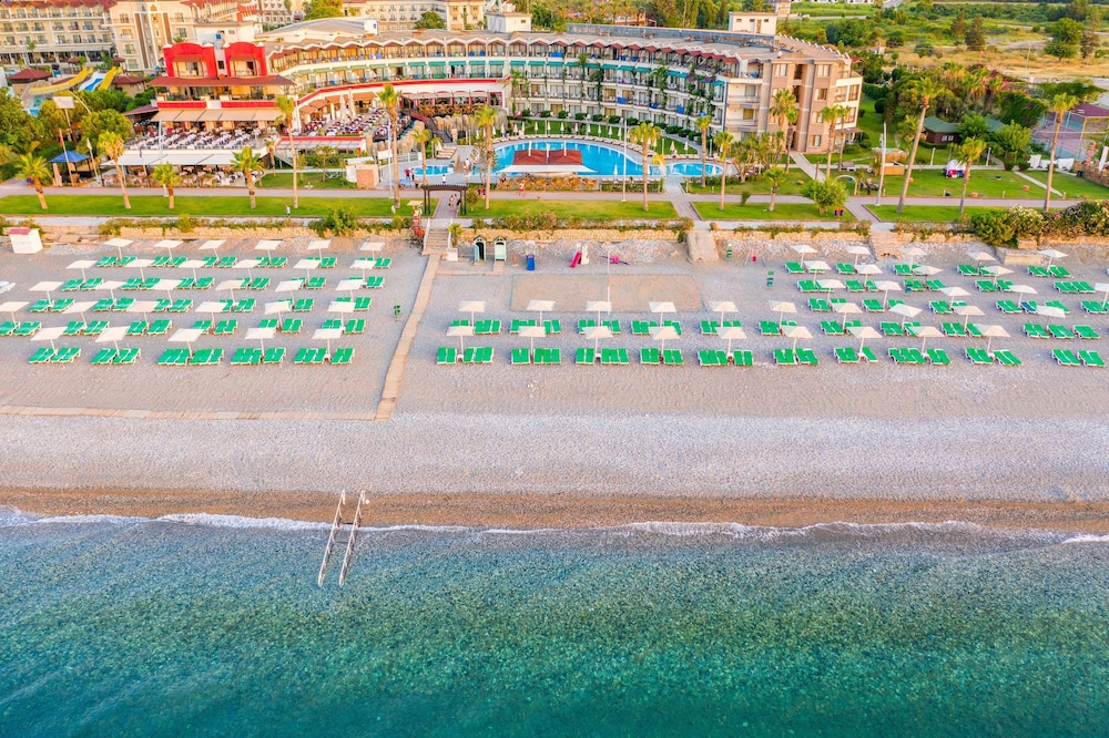 Armas Labada | ENUYGUN