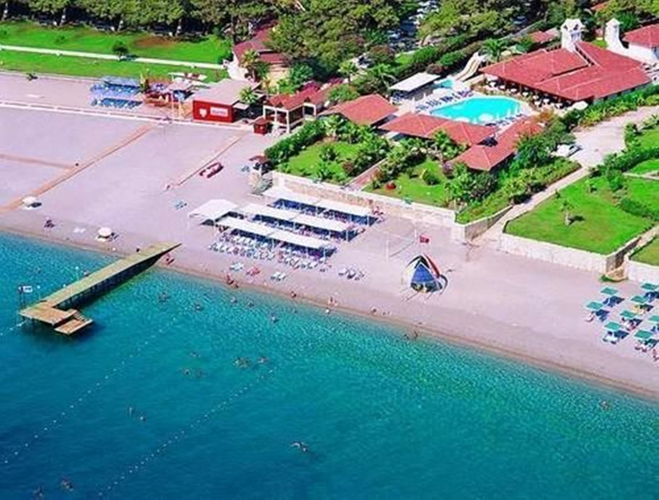 Club akman beach 4 турция. Club Akman Beach 4. Клаб Акман Бич Турция Кемер. Отель Чамьюва Акман. Отель Акман парк Кемер Чамьюва сайт.