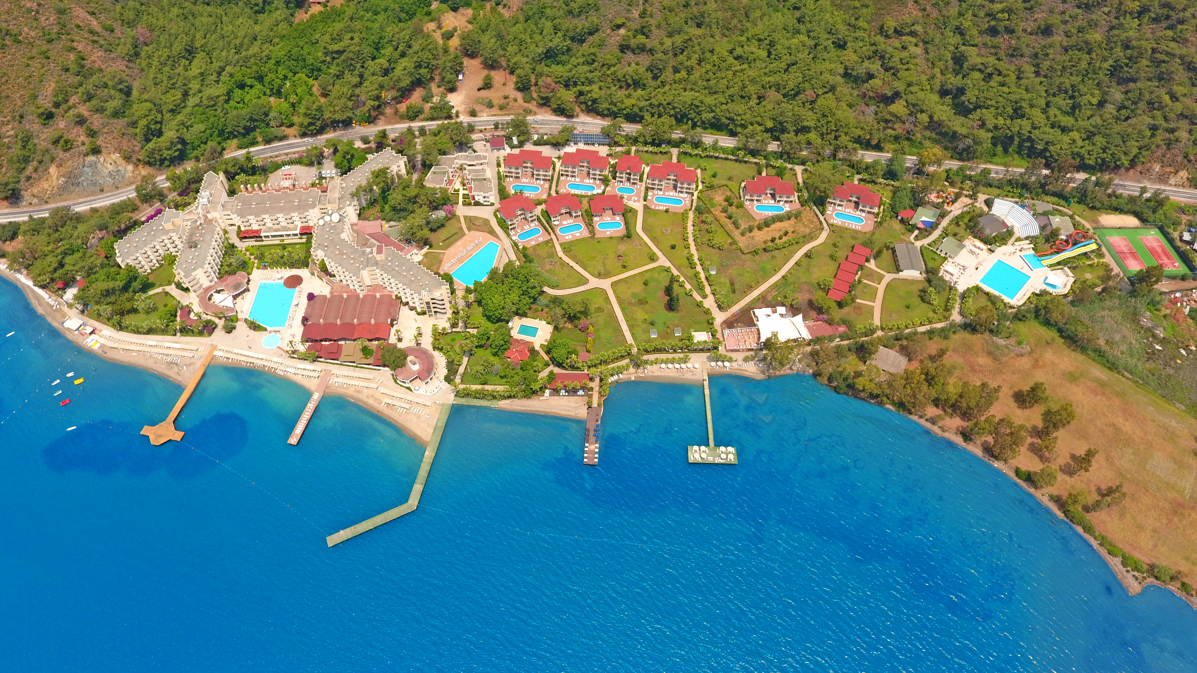 Fortezza beach. Отель Фортеза Мармарис Турция. Фортезза Бич Резорт Мармарис. Турция отель Фортеза Бич Резорт. PGS Fortezza Beach Resort 5 Мармарис.