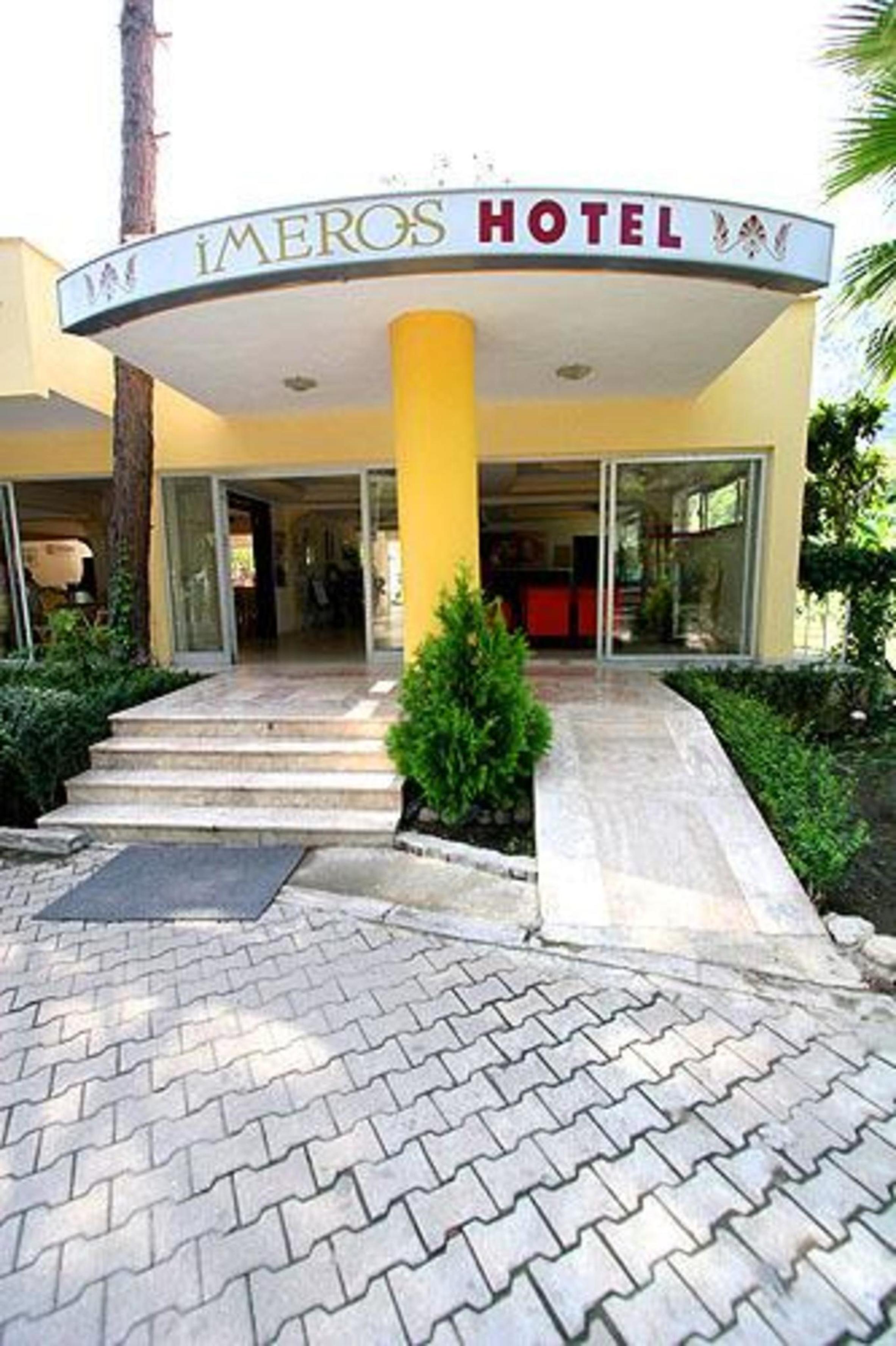 Imeros hotel. Отель Imeros Турция. Бельдиби Imeros Hotel. Imeros Hotel 3. Imeros Hotel 3 Турция Бельдиби.