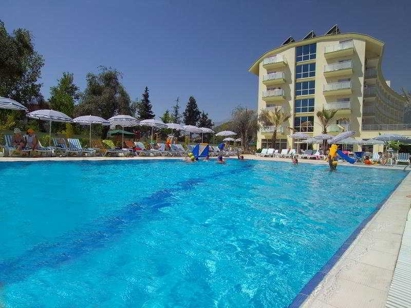 Lims Bona Dea Beach Hotel. Lims Bona Dea Beach 4 Турция Кемер Кемер. Lims Bona Dea Beach 4 фото. Lims Bona Dea Beach Hotel 4* Кемер - центр, Кемер, 100 м до моря.