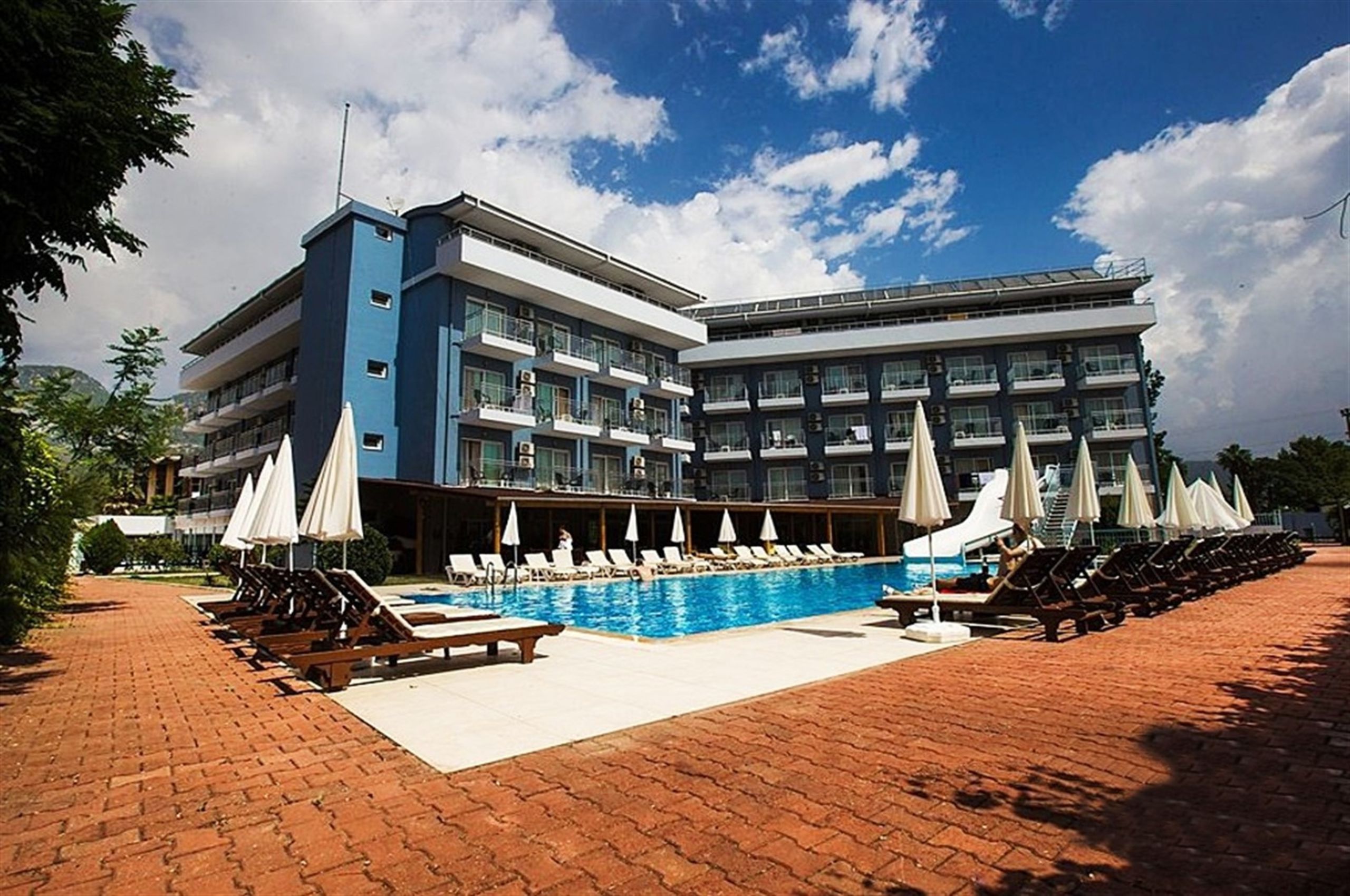 Тур отели кемера 4 звезды. Отель Monna Roza Beach Resort Hotel 4*. Rosa Beach Hotel 4 Кемер.