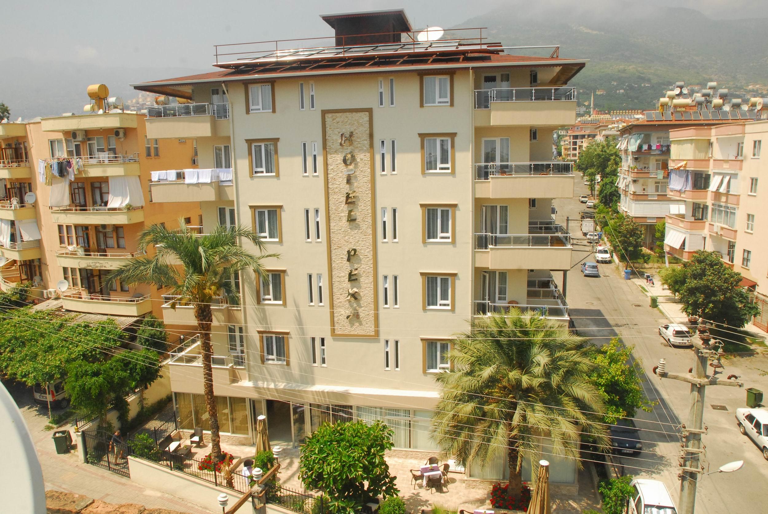 Турист отель алания. Best Alanya 3 Турция Алания. Pera Hotel. Пера хотел Турция. Парадор Бич отель Алания 4.