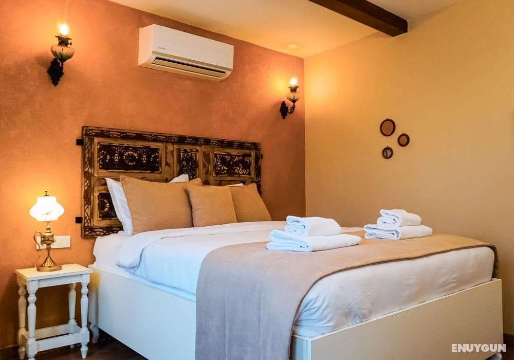 Deluxe Room, Courtyard View, Non-smoking Room