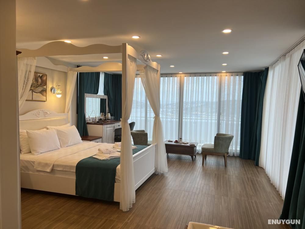 Double Garden Room, Garden View, Private Garden