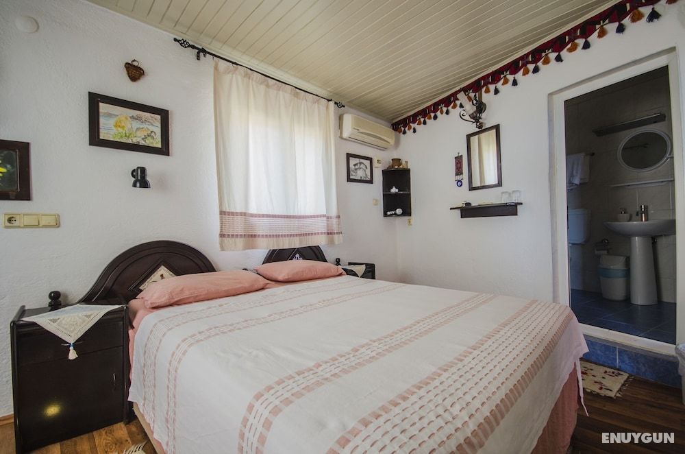 Exclusive Room, Balcony