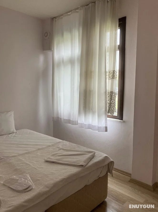 3+1 Apartment Apartment
