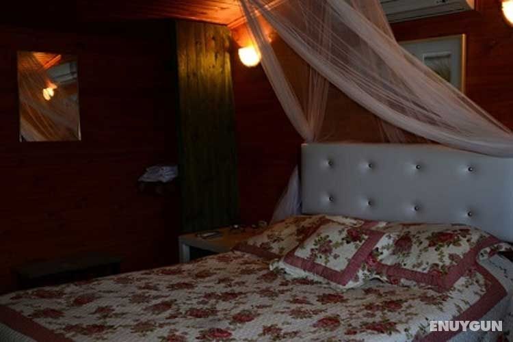 Room with Jacuzzi