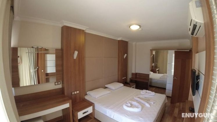 Suite Room