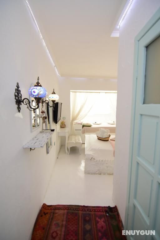 Deluxe Room, City View, 2nd Floor