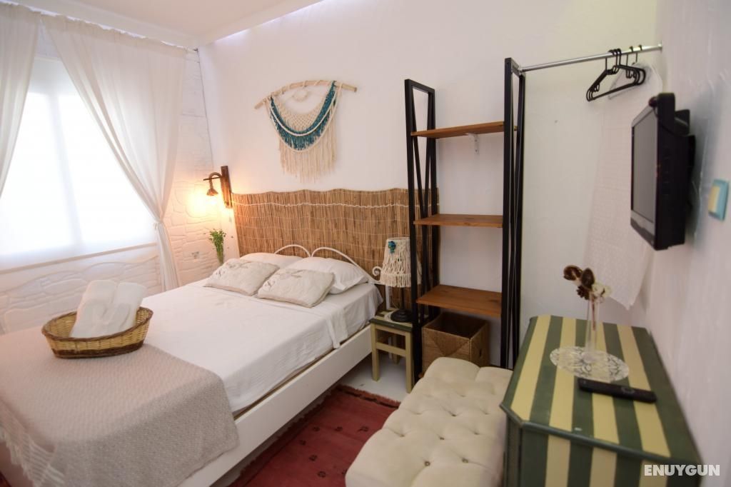 Standard Room, City View, 1st Floor