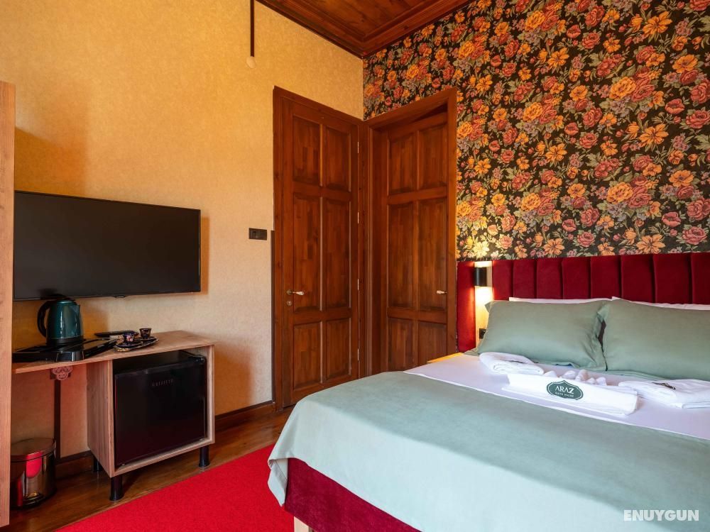 1+1 Family Room, Special for Family