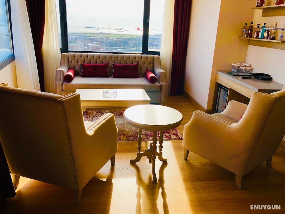 Panoramic Studio Suite