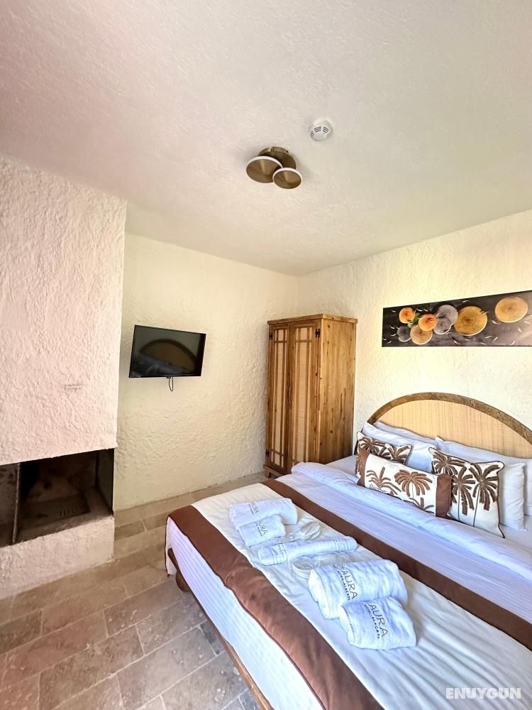 Classic Standard Room