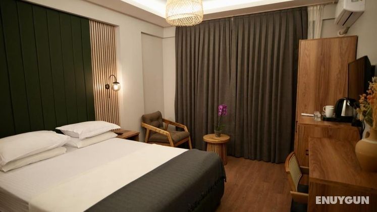 Economic Custom Room