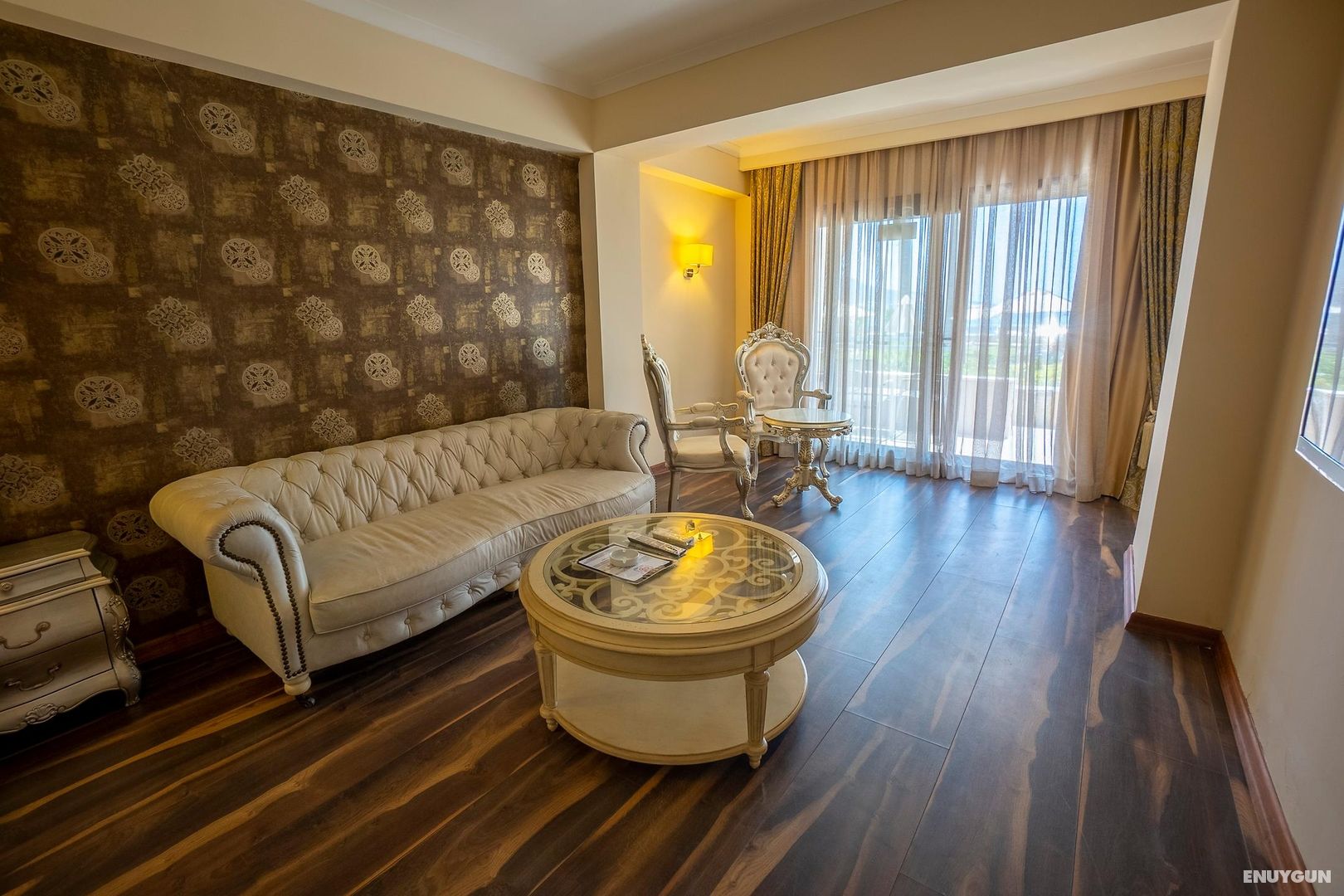 Business Suite