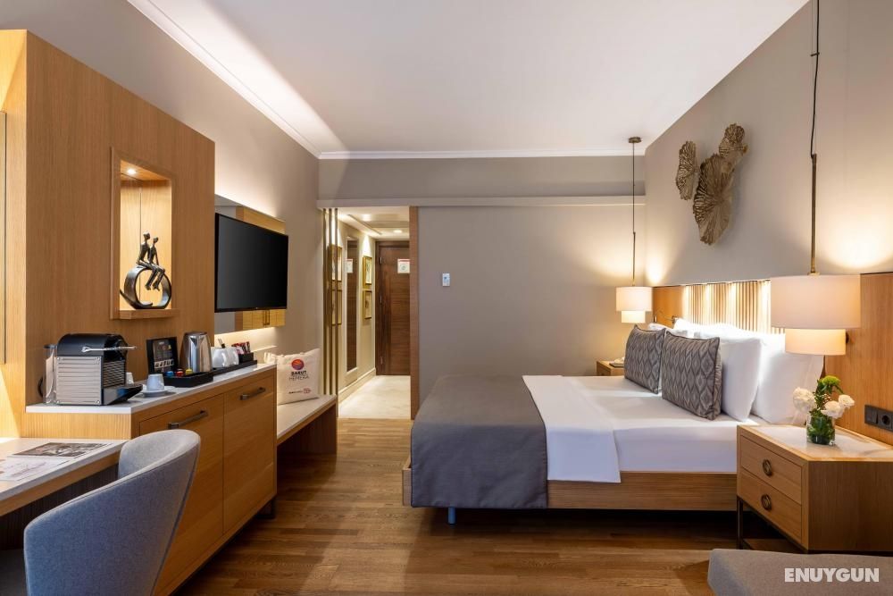 Superior Room, Land View, Non-smoking Room
