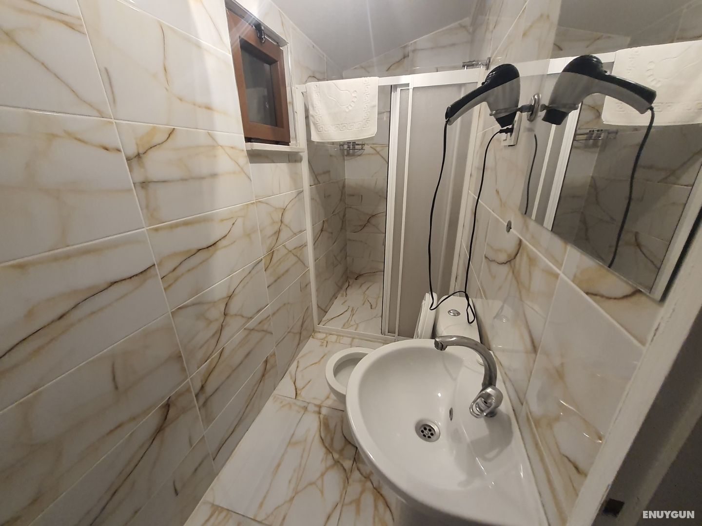 Deluxe Room, Lake View, Balcony