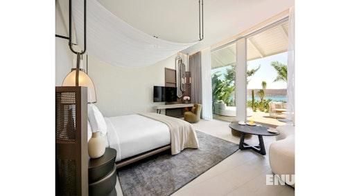 The Beach House Sea Terrace - Adults Only - A La Carte All Inclusive