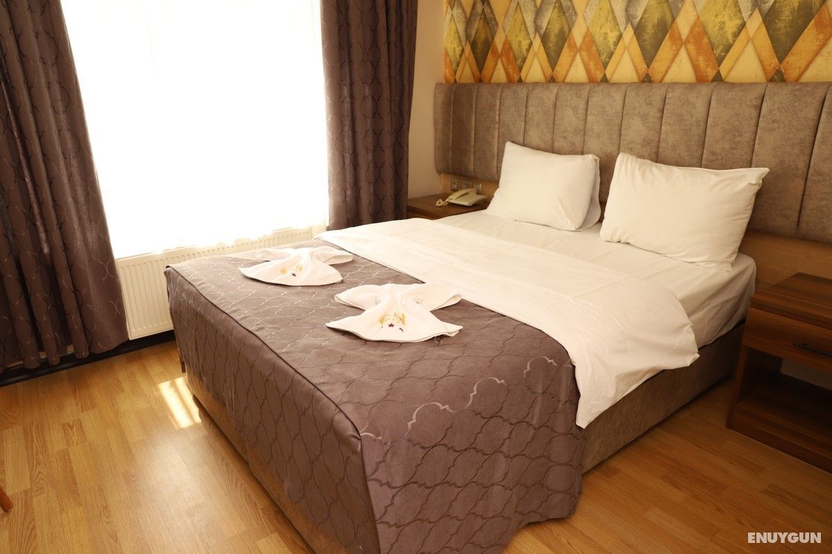 Large Room