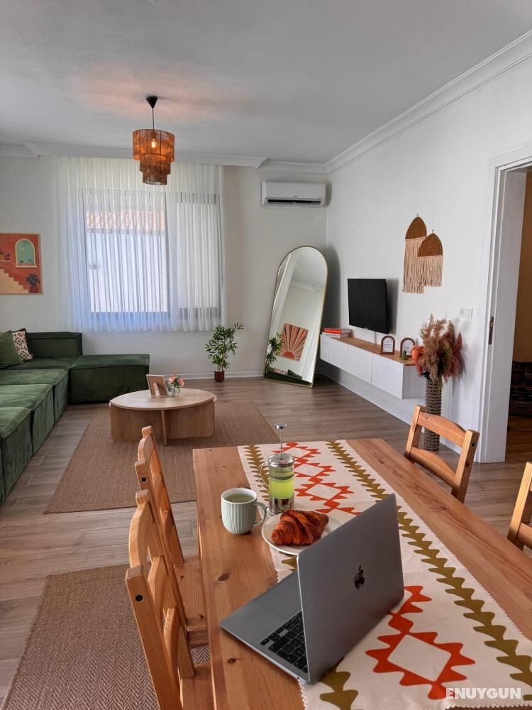 Deluxe Villa, Courtyard View, Private Pool