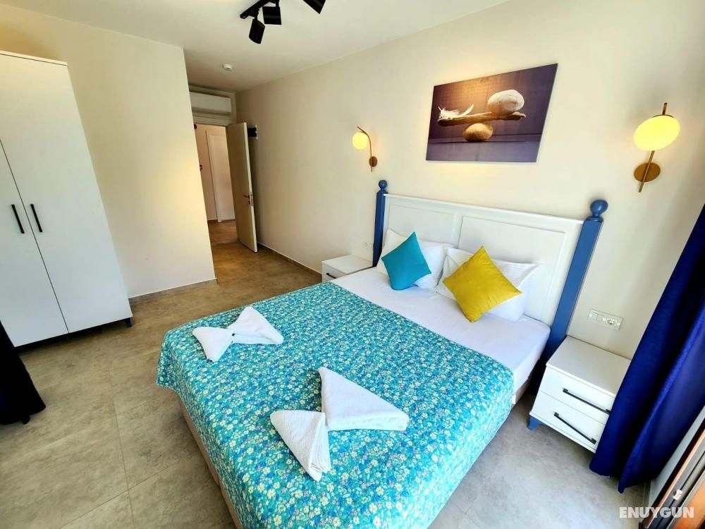 Standard Room, Garden View, Garden Floor