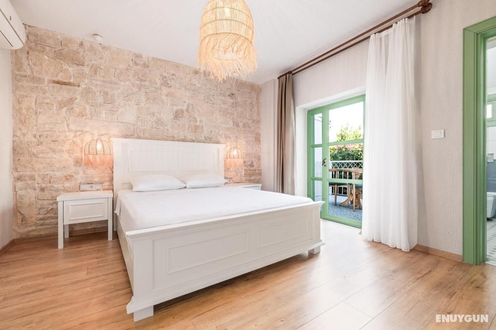 Deluxe Room, with Balcony
