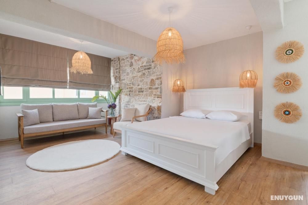 Suite, , Jacuzzi