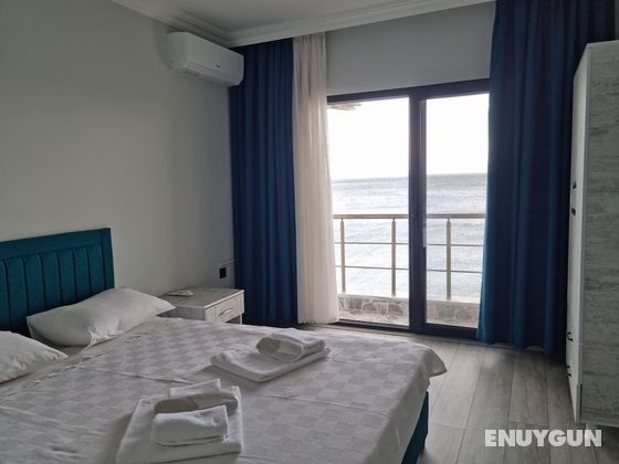 Standard Double Room, 1 Bedroom