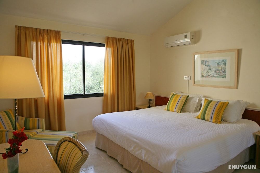 Apartment, 1 Bedroom